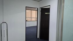 North Bridge Centre (D7), Office #638998651